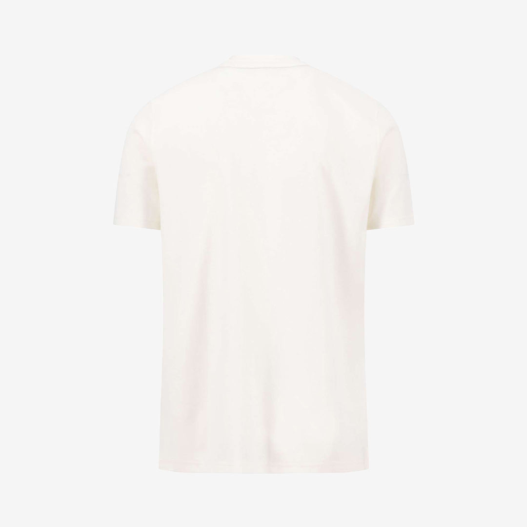T-Shirt, Basic,  Premium Cotton