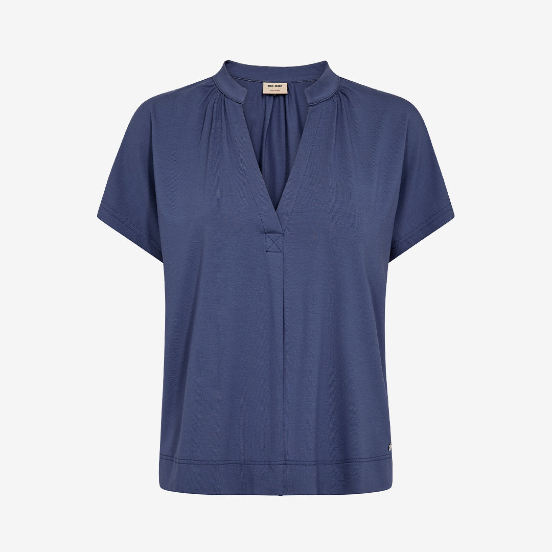 MMShira Tee