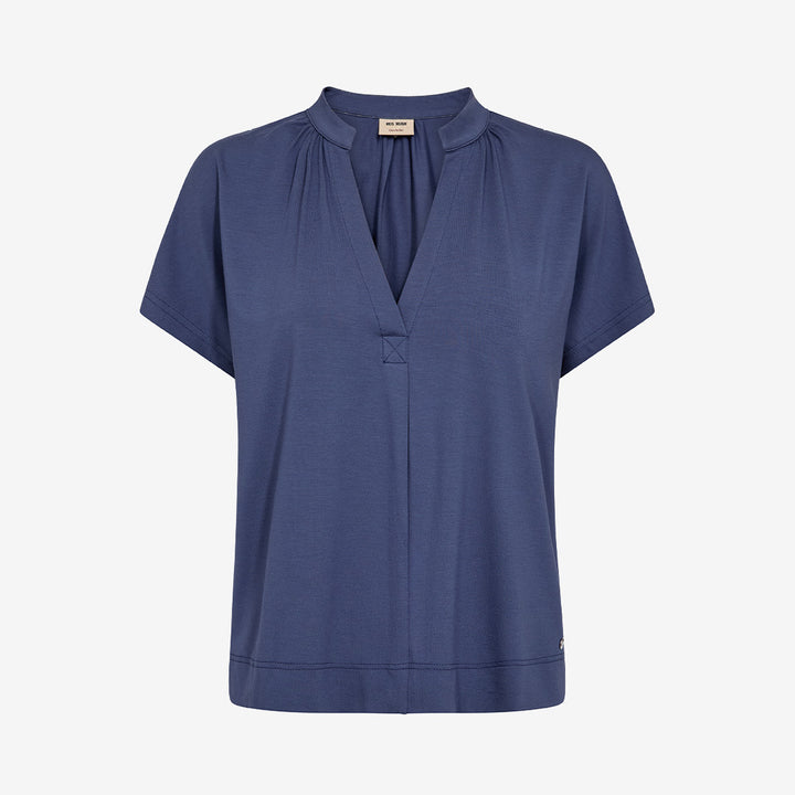 MMShira Tee
