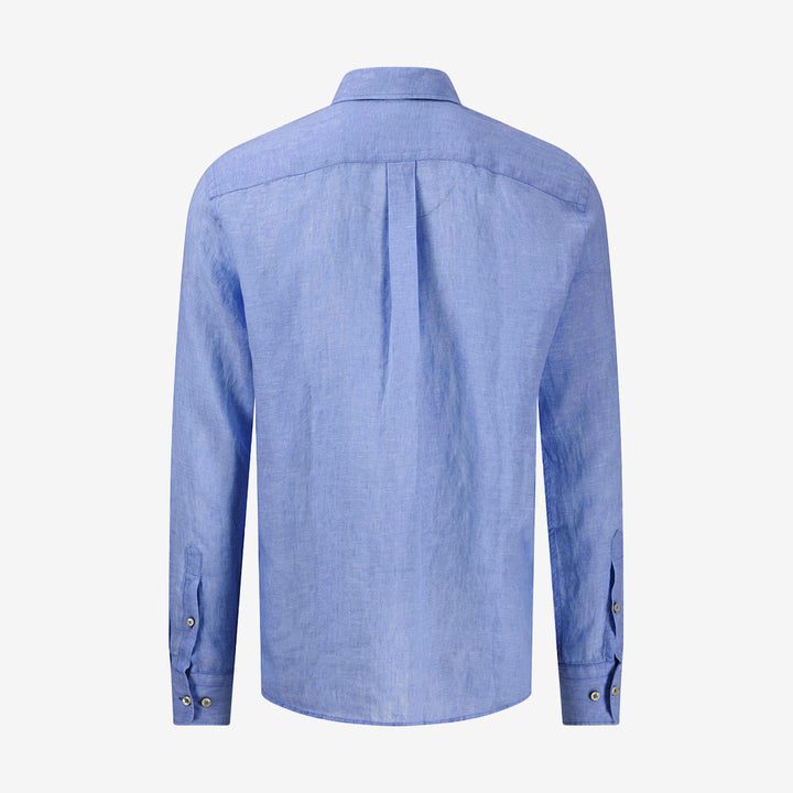 Premium Linen, B.D., 1/1