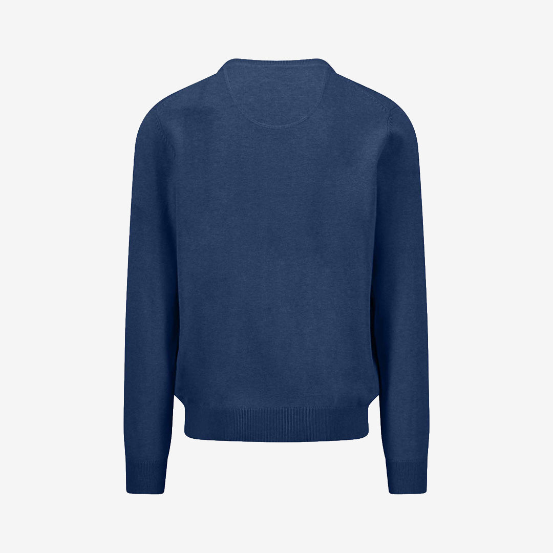 O-Neck, Superfine