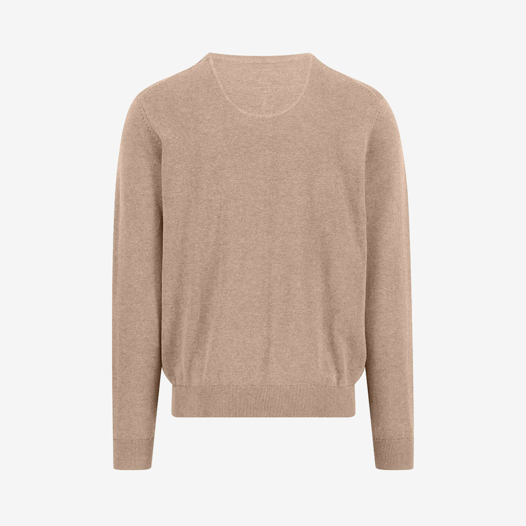O-Neck, Superfine