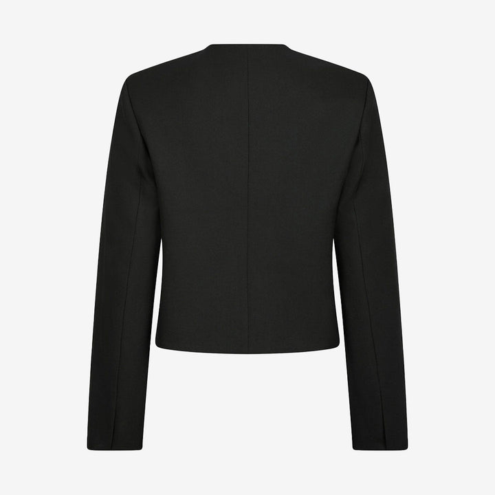 Flynn Jacket