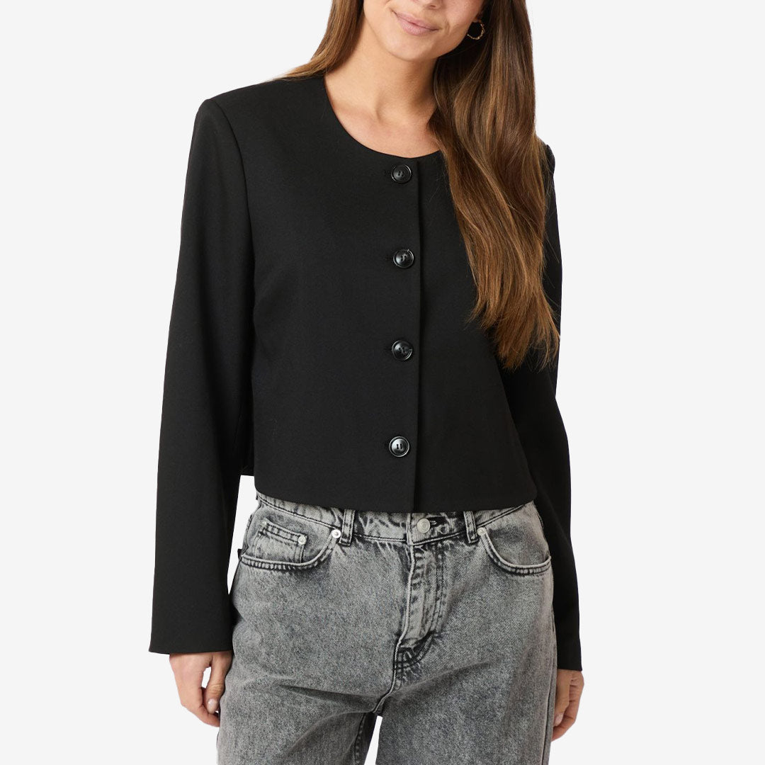 Flynn Jacket