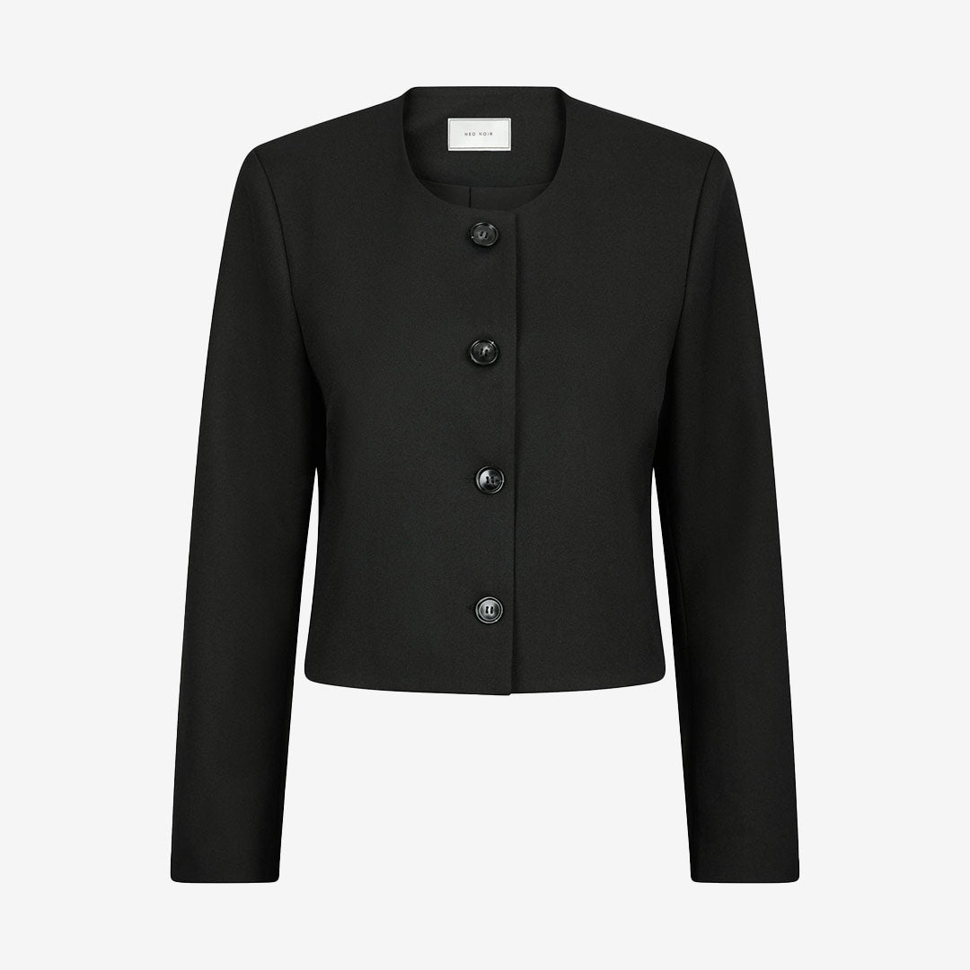 Flynn Jacket
