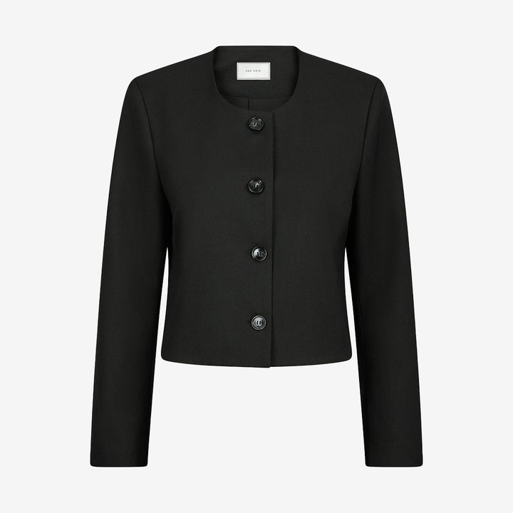 Flynn Jacket