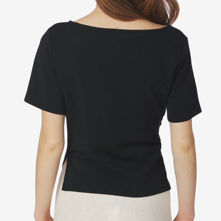 Rasmine Soft Blouse