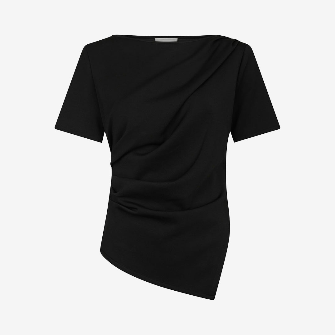 Rasmine Soft Blouse