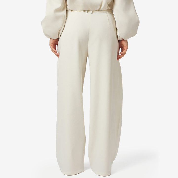 Massie Structure Pants