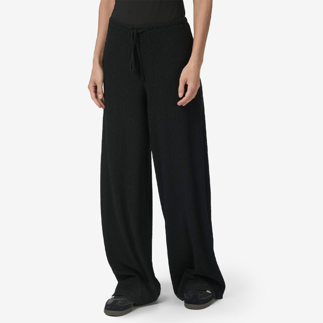 Kelan Structure Pants