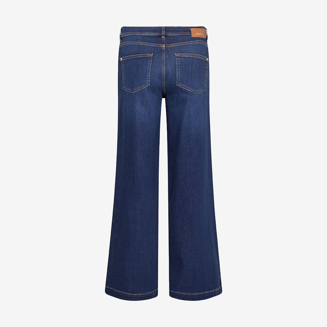 MMDara Deluxe Jeans