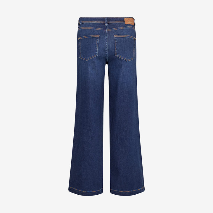 MMDara Deluxe Jeans