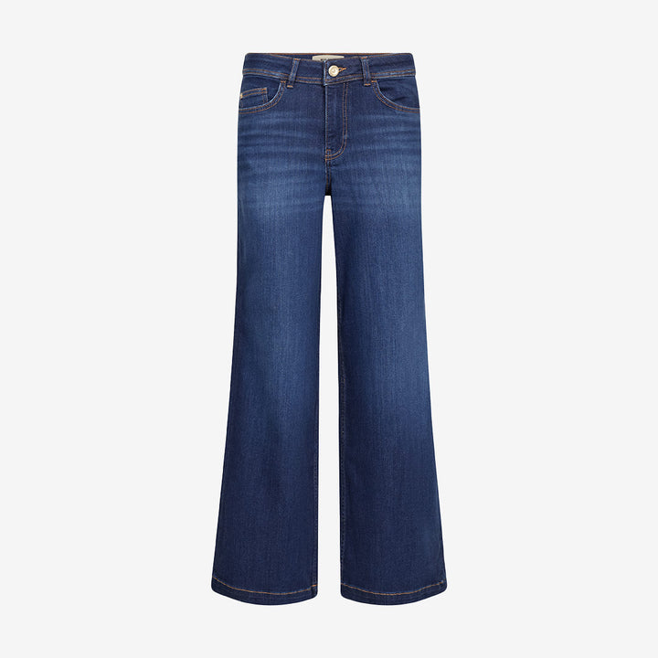 MMDara Deluxe Jeans