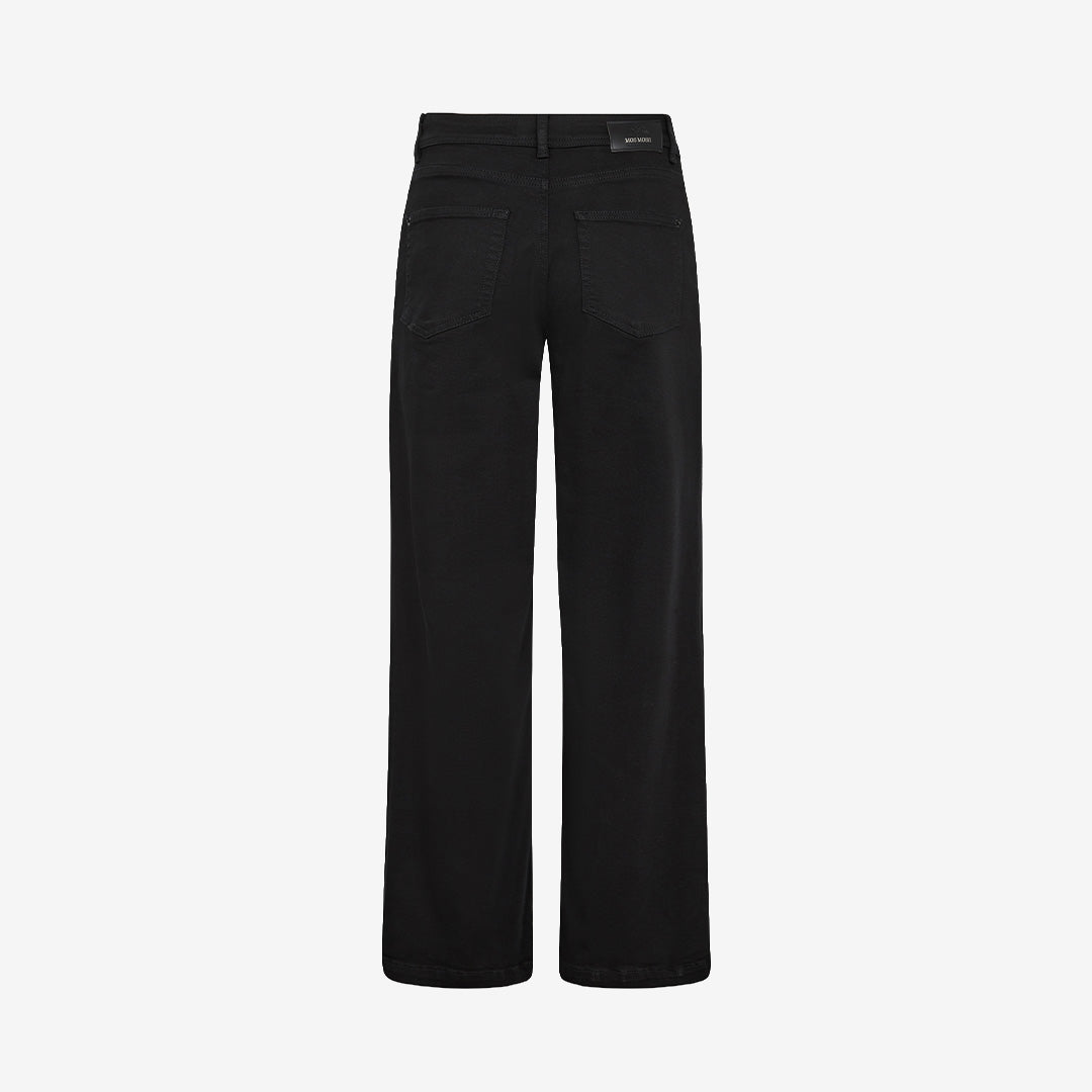 MMDara Deluxe Jeans