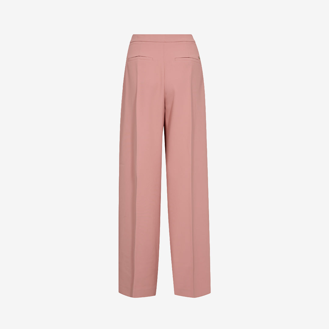 MMLeya Miley Pant