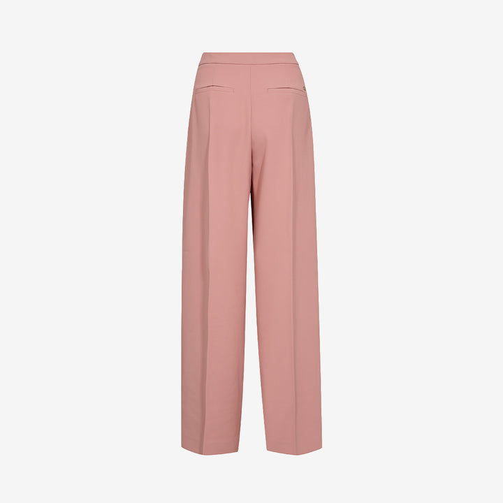 MMLeya Miley Pant
