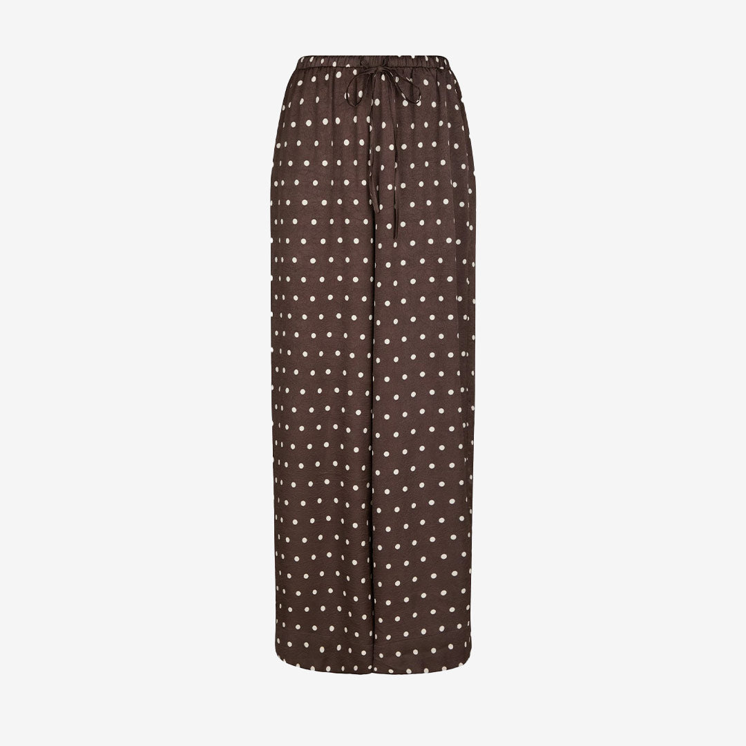 Sebba Big Dot Pants