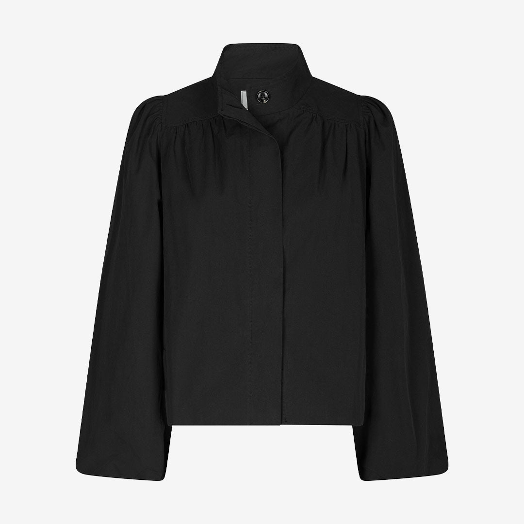 Tirsa Twill Jacket