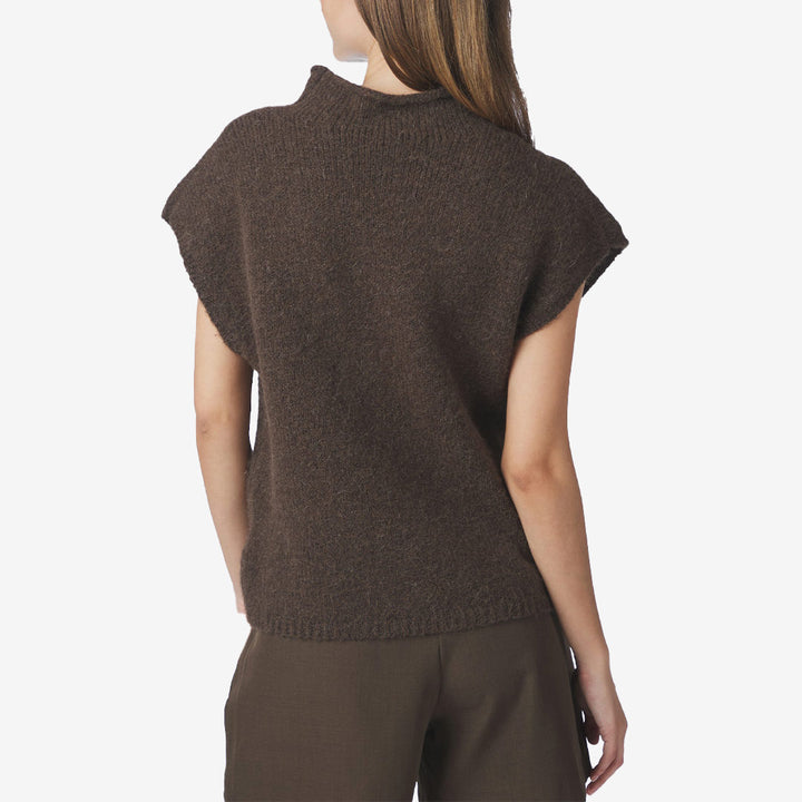 Jona Knit Top