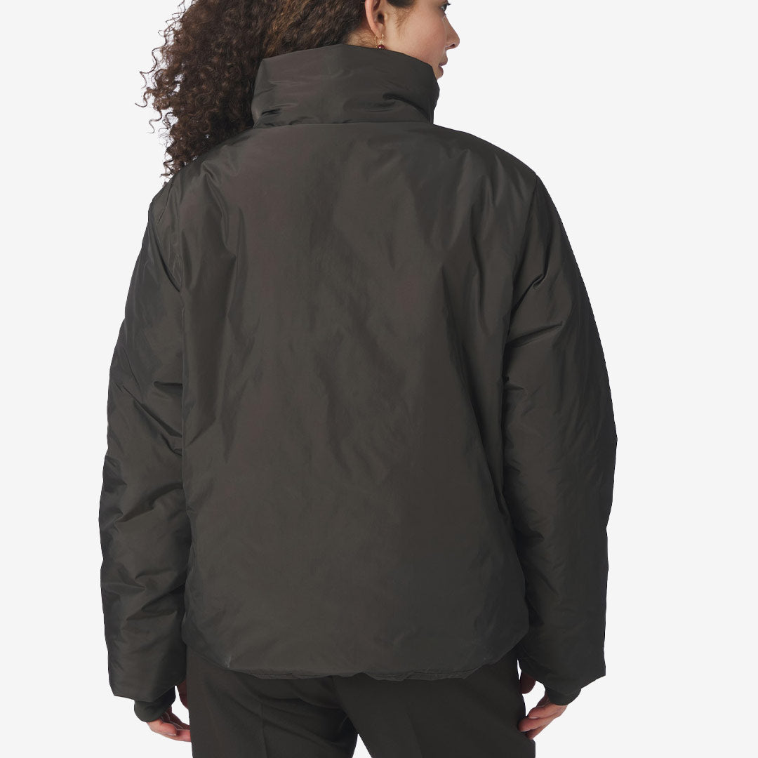 Una Clean Jacket