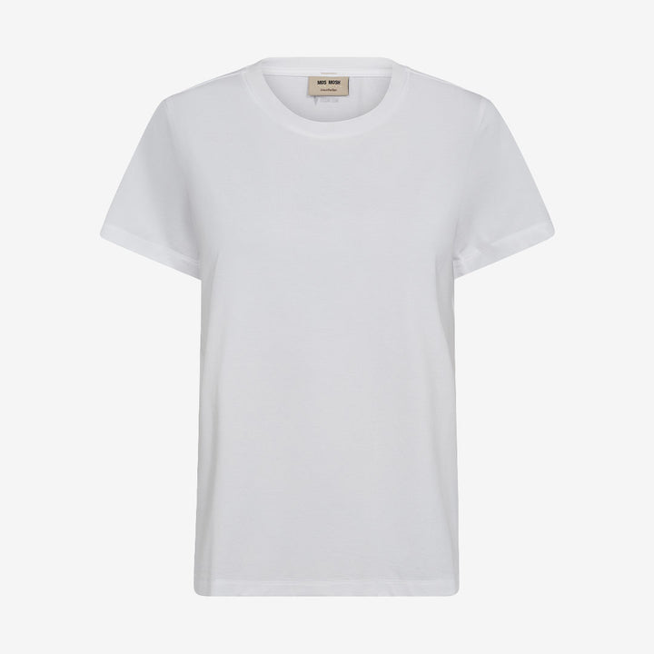 MMDala O-SS Basic Tee