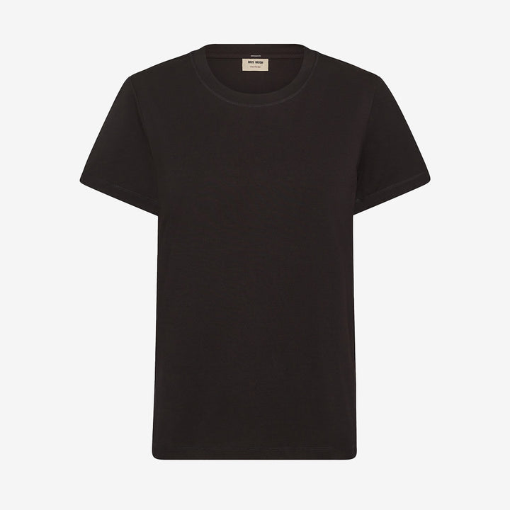 MMDala O-SS Basic Tee
