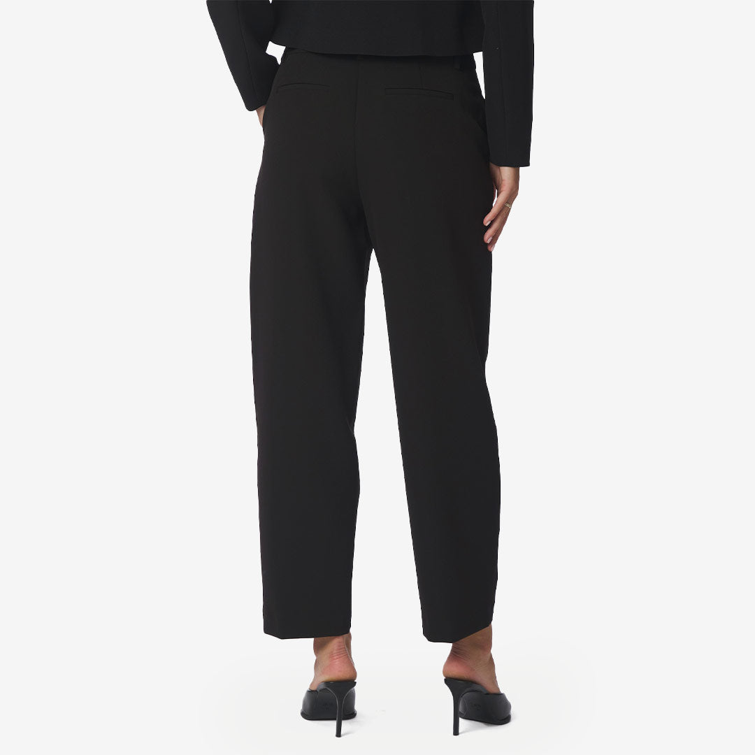 Gracia Suit Pants