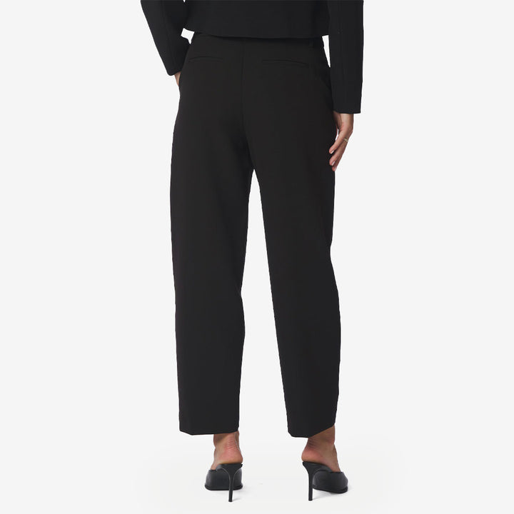 Gracia Suit Pants