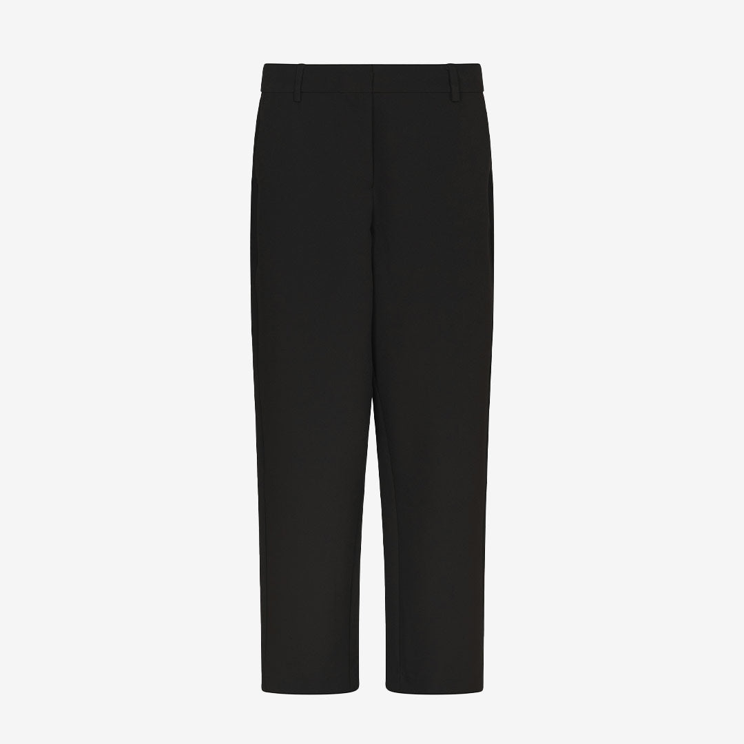 Gracia Suit Pants