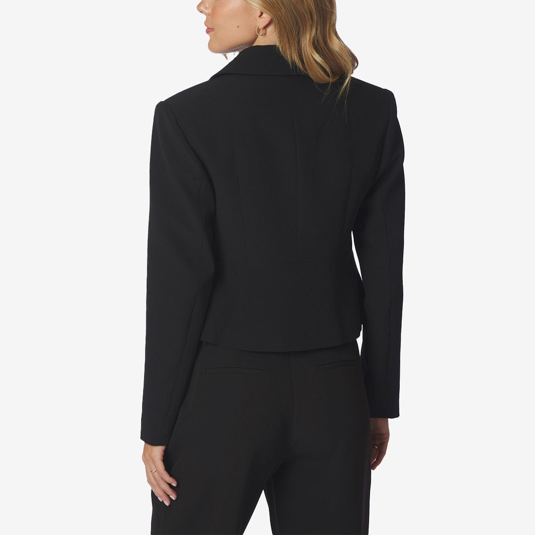 Leanne Suit Blazer