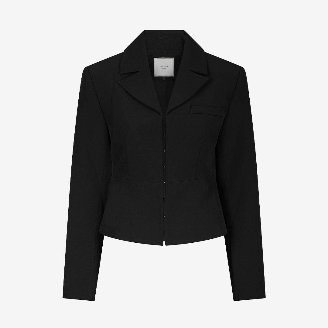 Leanne Suit Blazer
