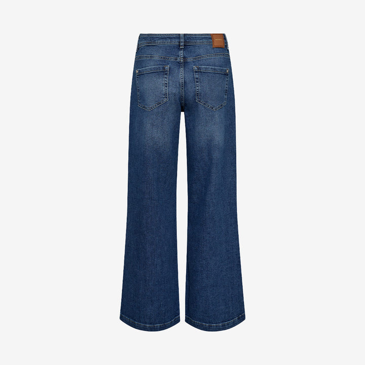 MMDara Deco Jeans