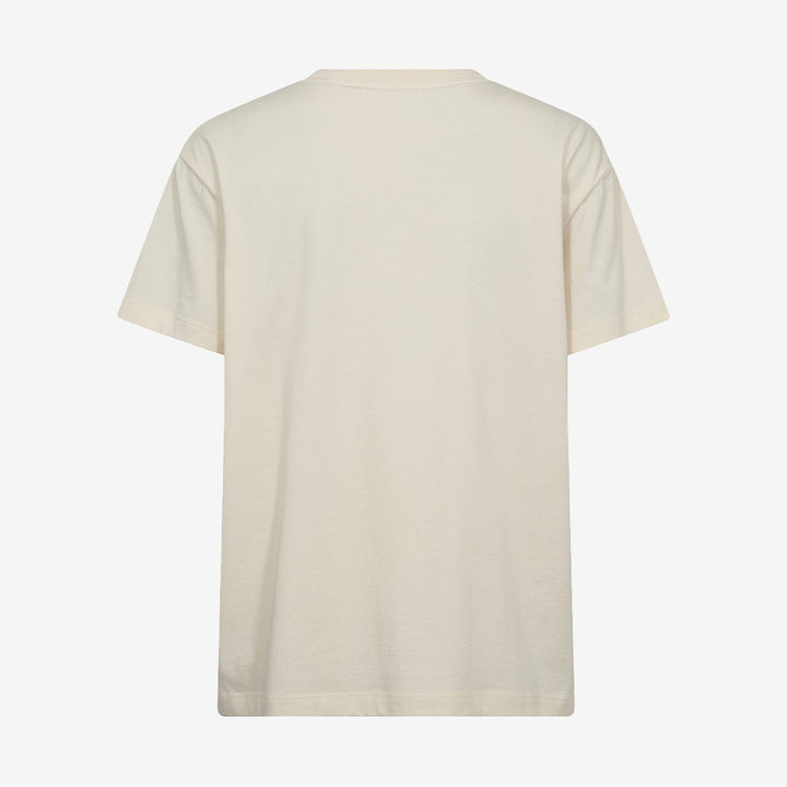 MMAnsie O-SS Tee
