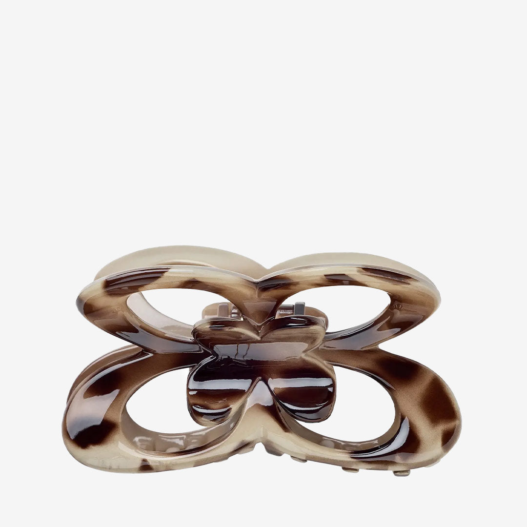 Mariposa L