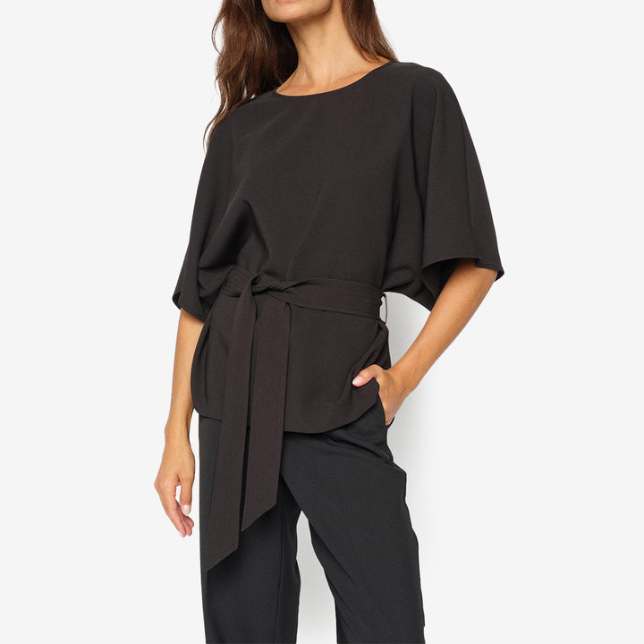 MMRikala Miley Blouse