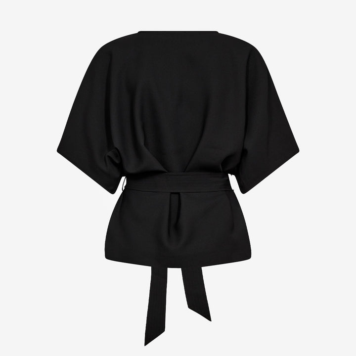 MMRikala Miley Blouse