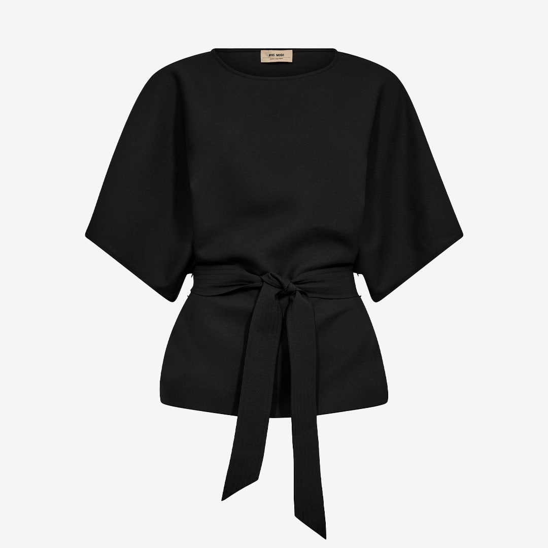 MMRikala Miley Blouse