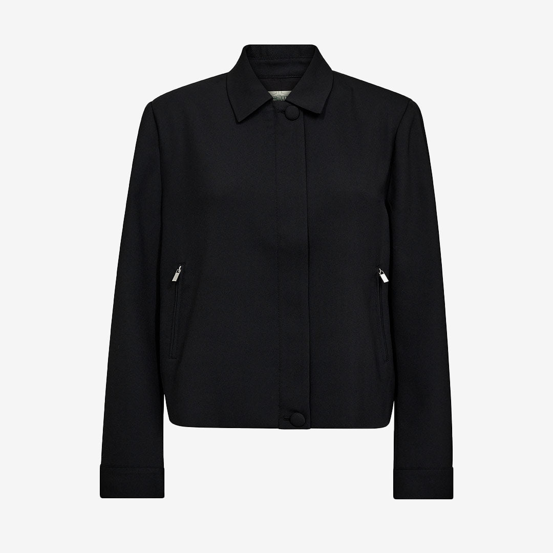 MMRiley Miley Jacket