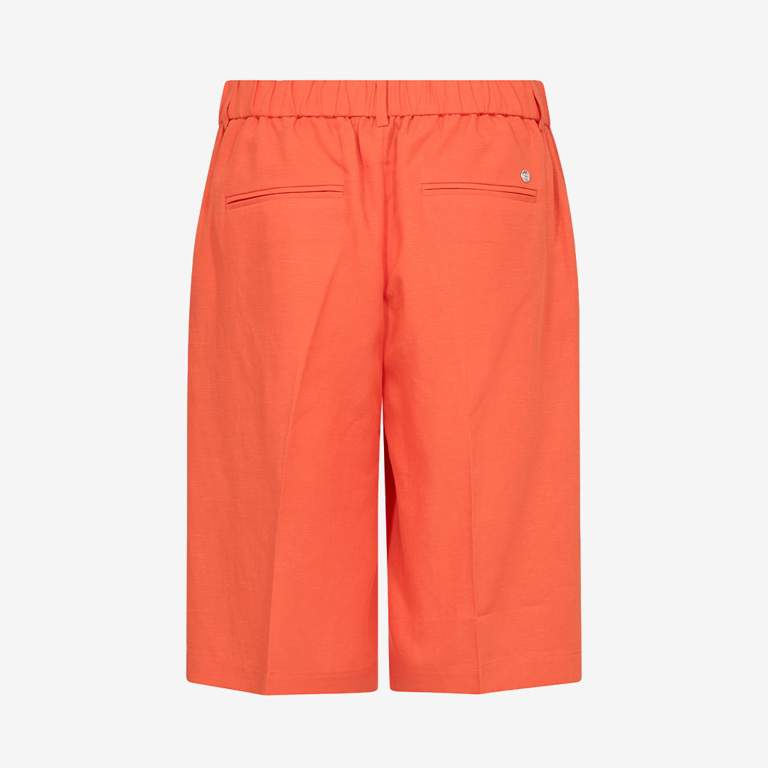 MMBai Alexis Shorts