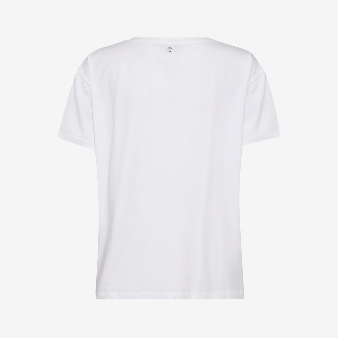 MMJudd O-SS Tee