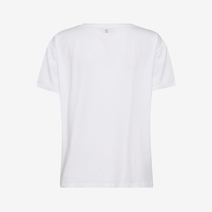 MMJudd O-SS Tee