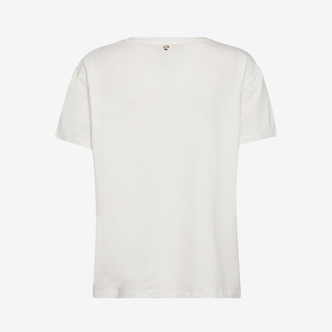 MMJudd O-SS Tee