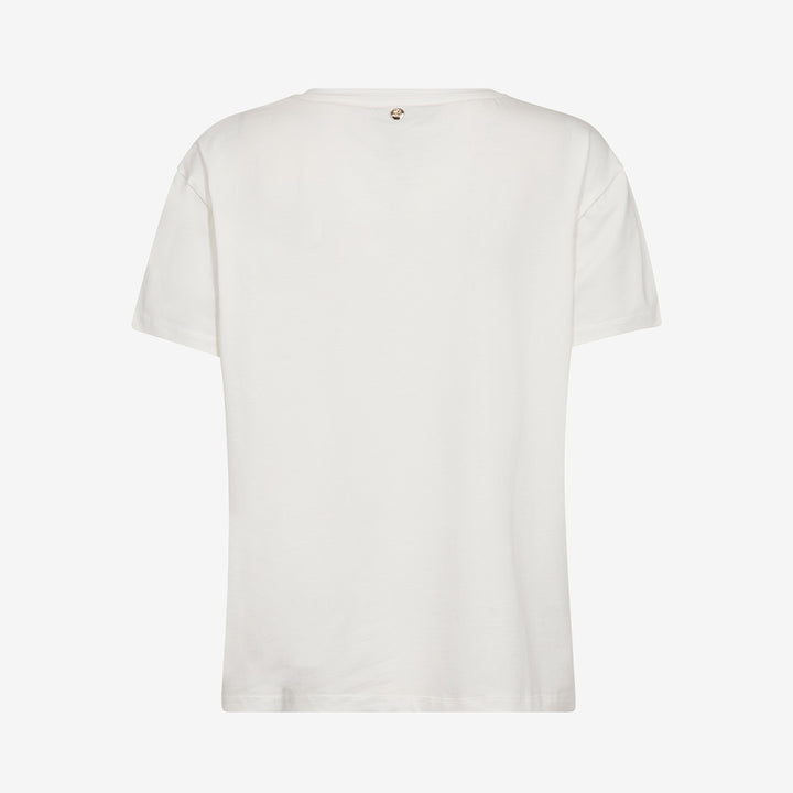 MMJudd O-SS Tee