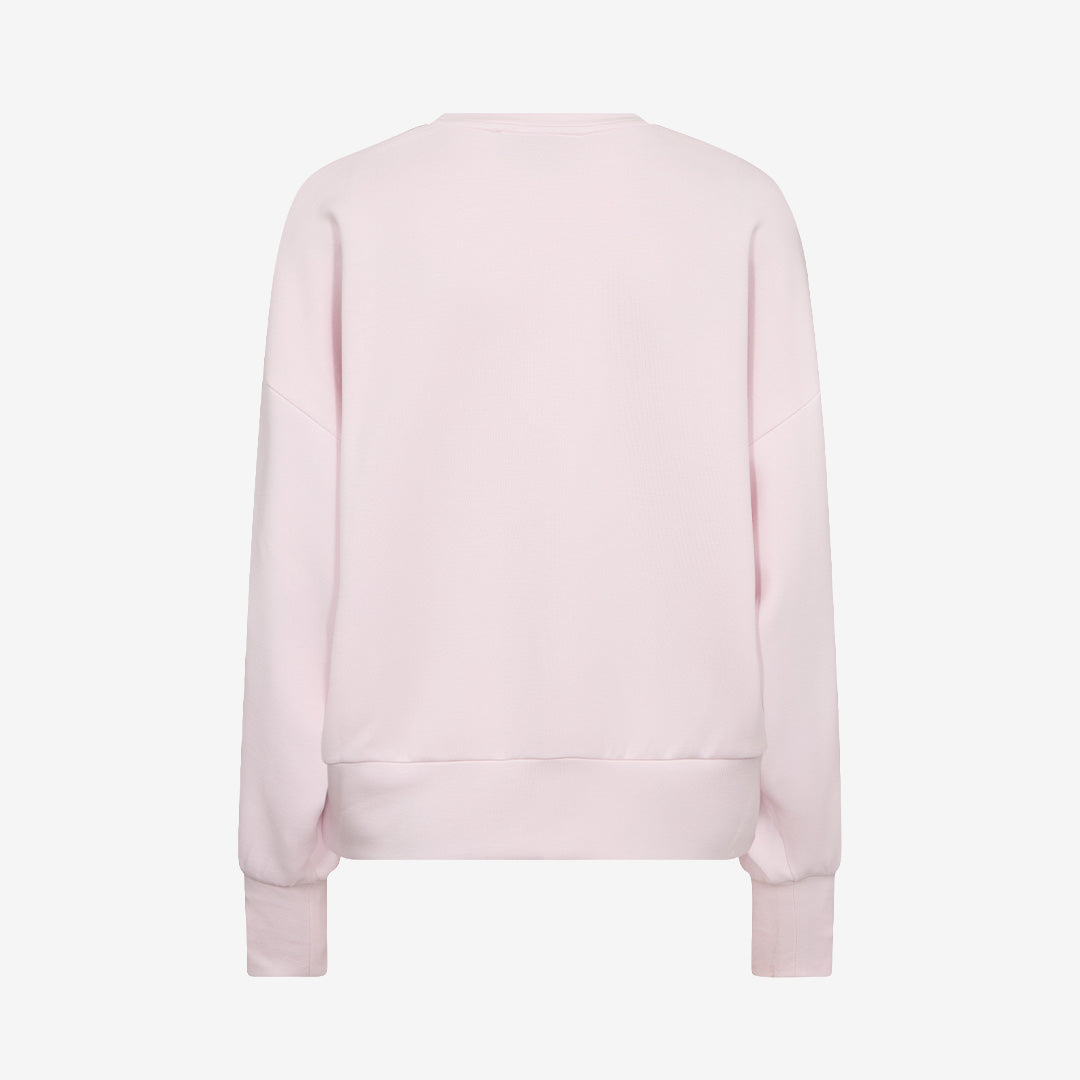 MMNima O-LS  Sweatshirt