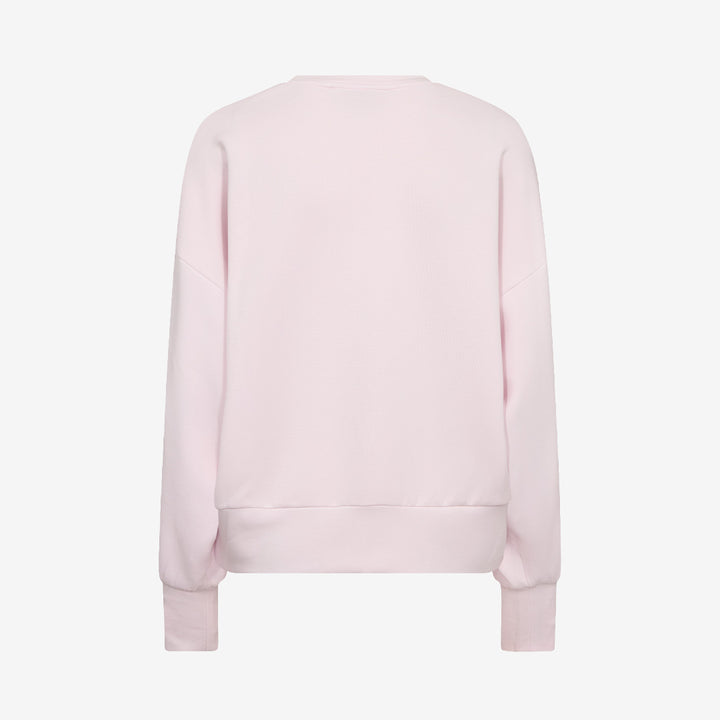 MMNima O-LS  Sweatshirt