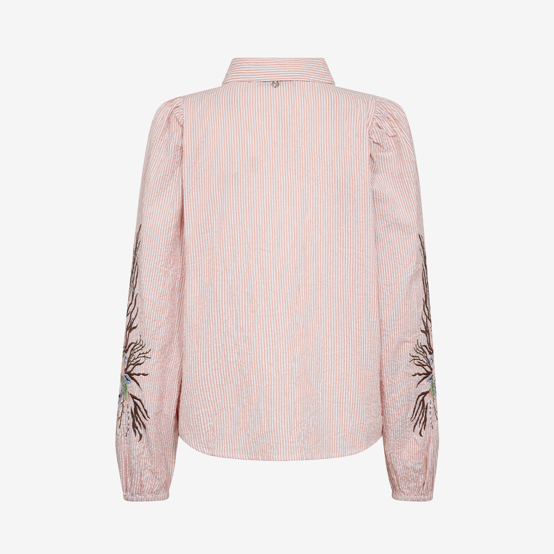 MMCiu Oxfo Shirt