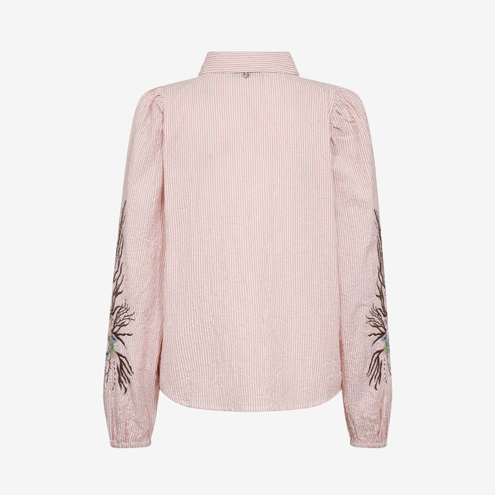 MMCiu Oxfo Shirt