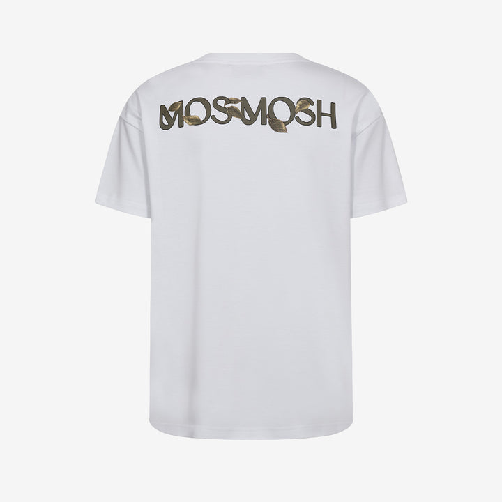 MMFruit O-SS Tee