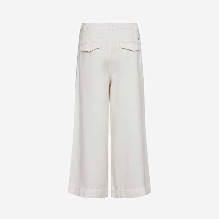 MMBantry Stalom Pant