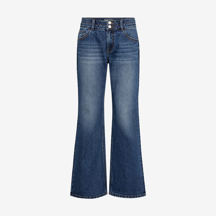 MMMarlena Sico Jeans